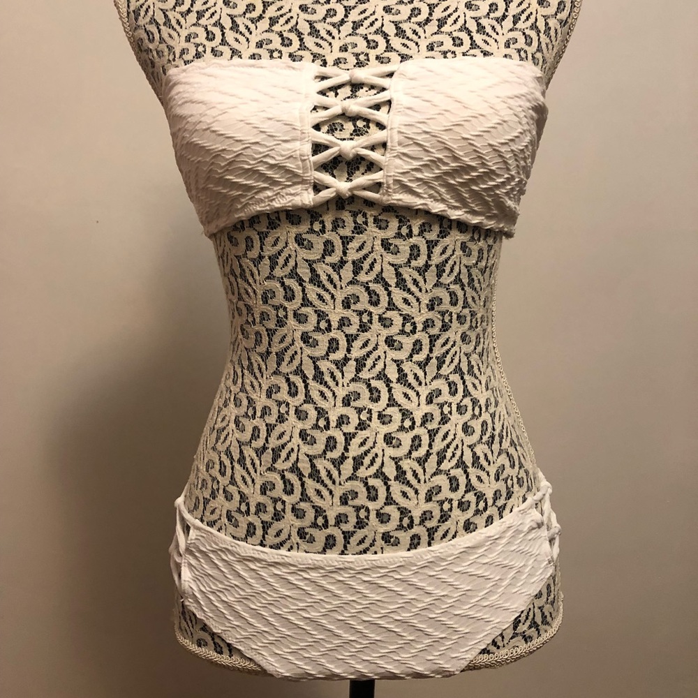 H&M Bathing Suit